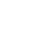 Porcelanosa