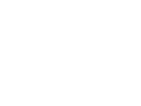 Axor