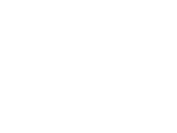 Gessi