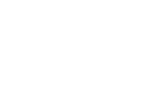 Coem
