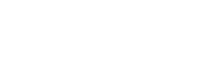 Dornbracht