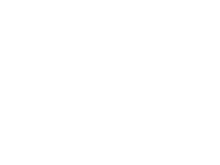 Dornbracht