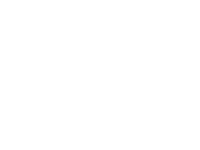 Easy Drain