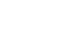 Emco Bad