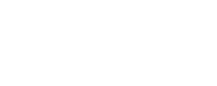 Geberit