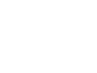 Geberit