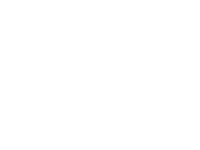 Geesa