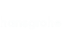 Hansgrohe