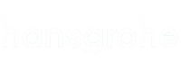 Hansgrohe