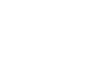 Hotbath