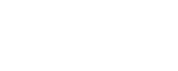 HSK