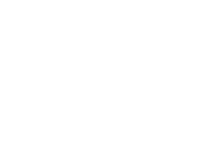 HSK