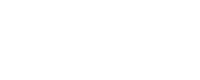 Keuco