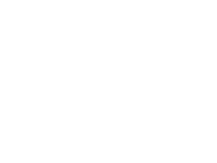 Keuco