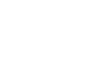 L' Antic Colonial
