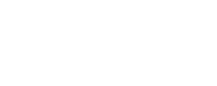 ABK