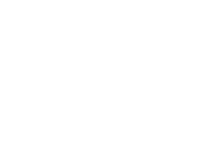 ABK