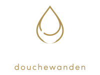 Van Munster douchewanden