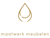 Van Munster maatwerk meubelen