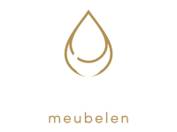 Van Munster meubelen