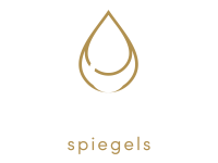 Van Munster spiegels