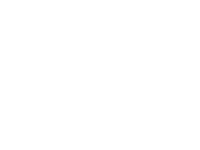LoooX