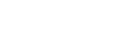 Novellini