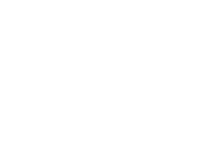 Novellini