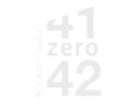 41zero42