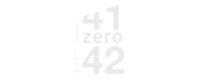 41zero42