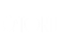 Tortu