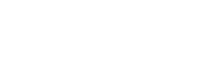 Unidrain