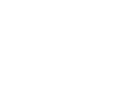 Unidrain
