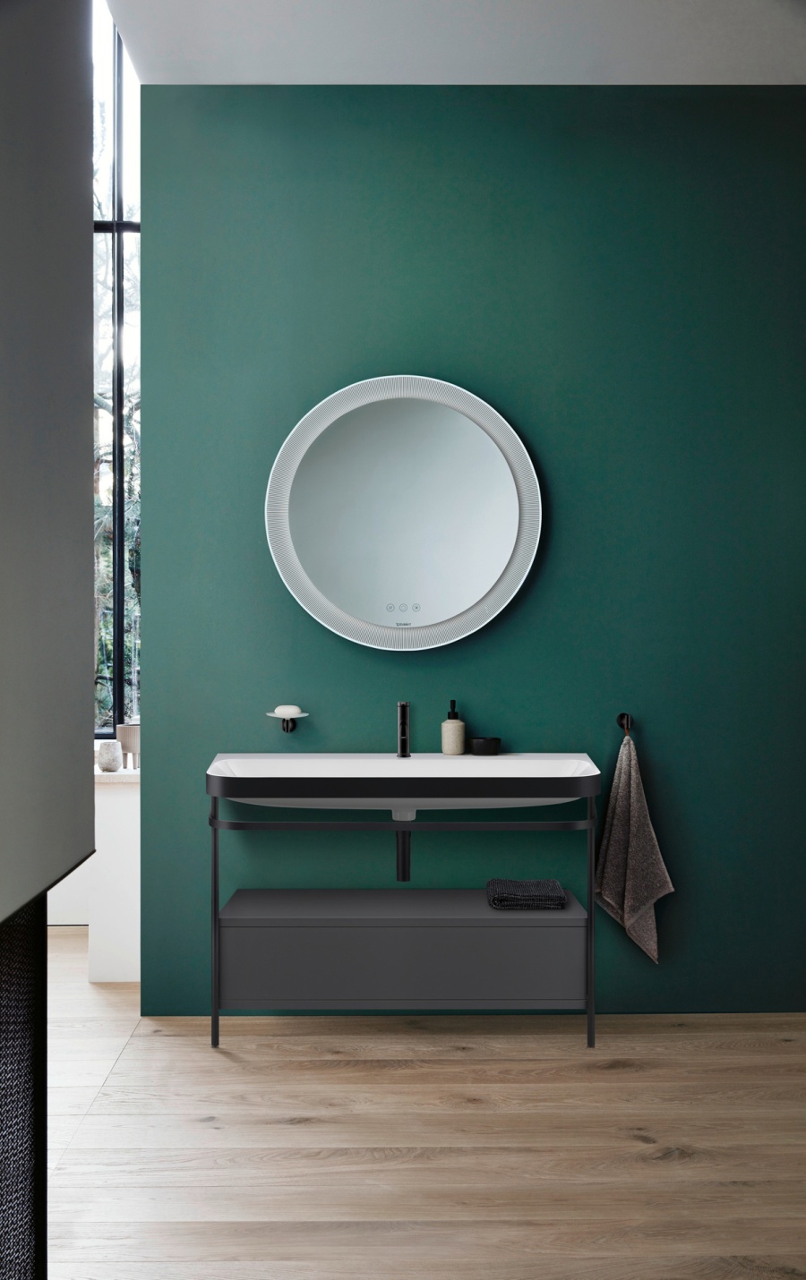 DURAVIT01