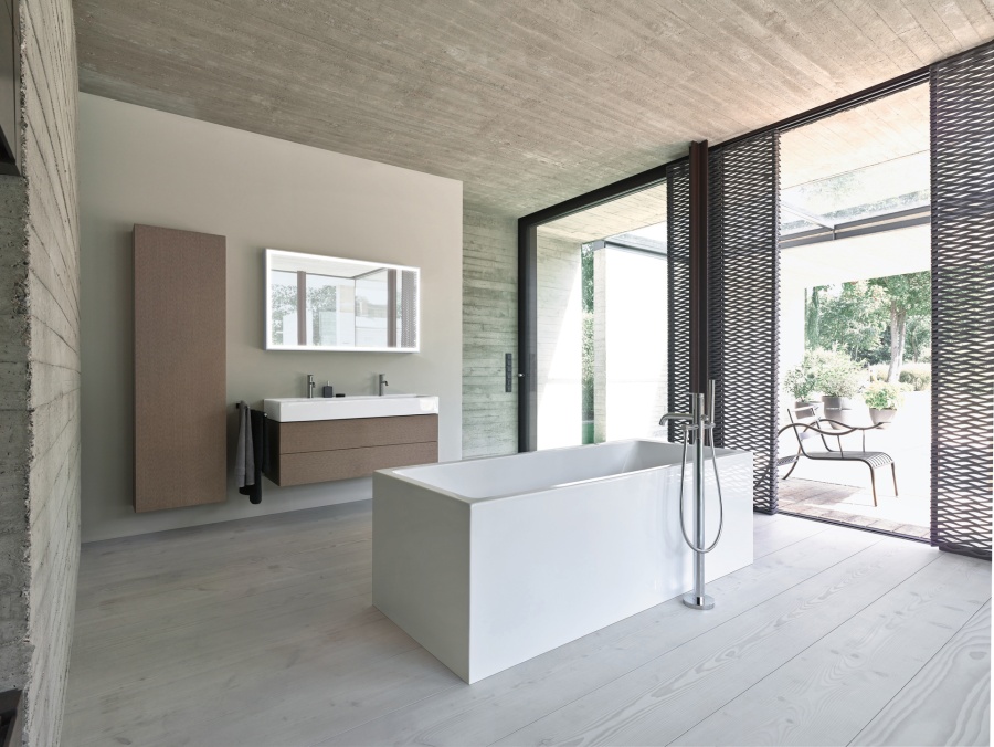 DURAVIT03
