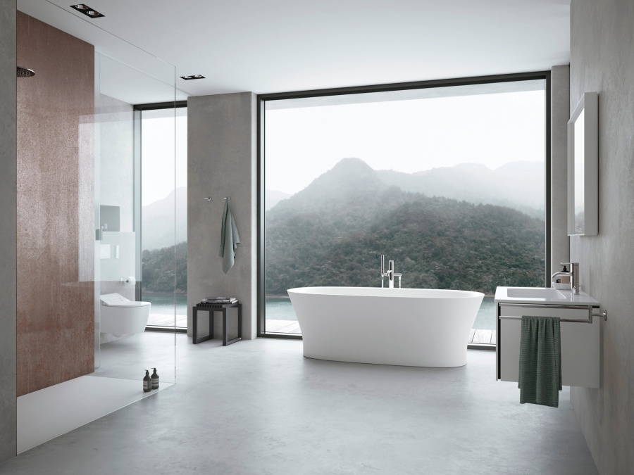 DURAVIT04