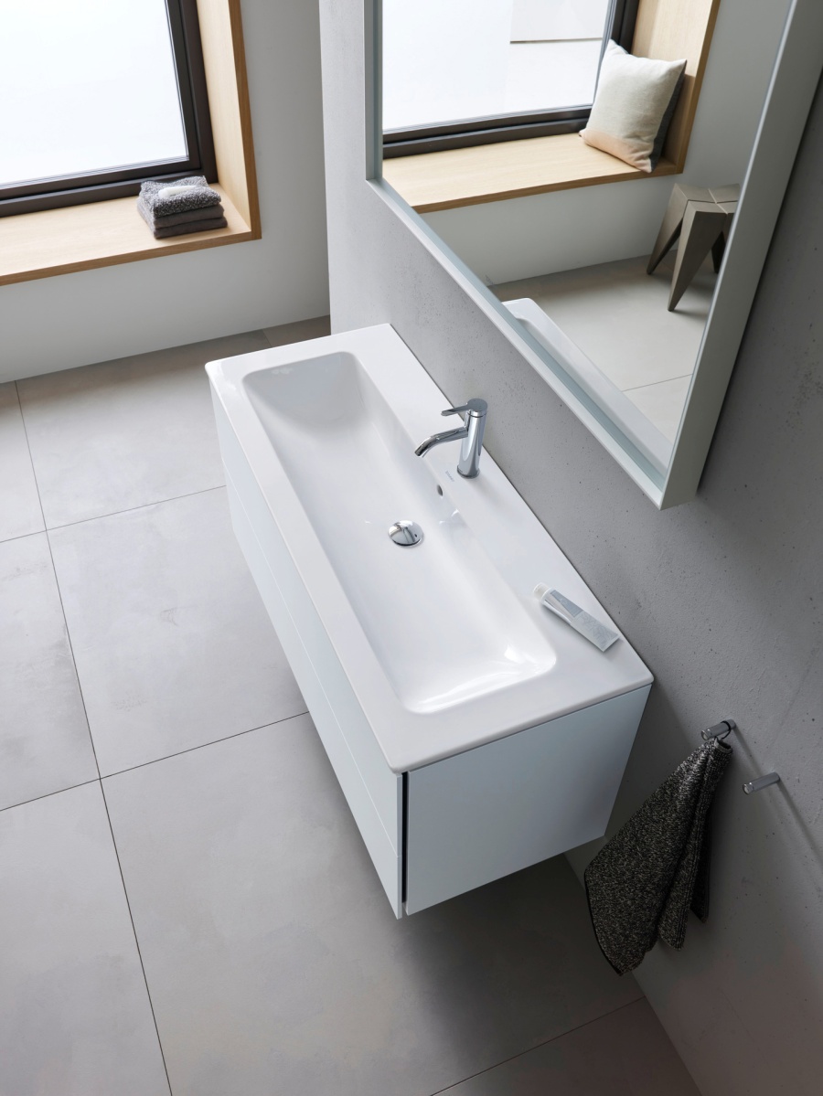DURAVIT05
