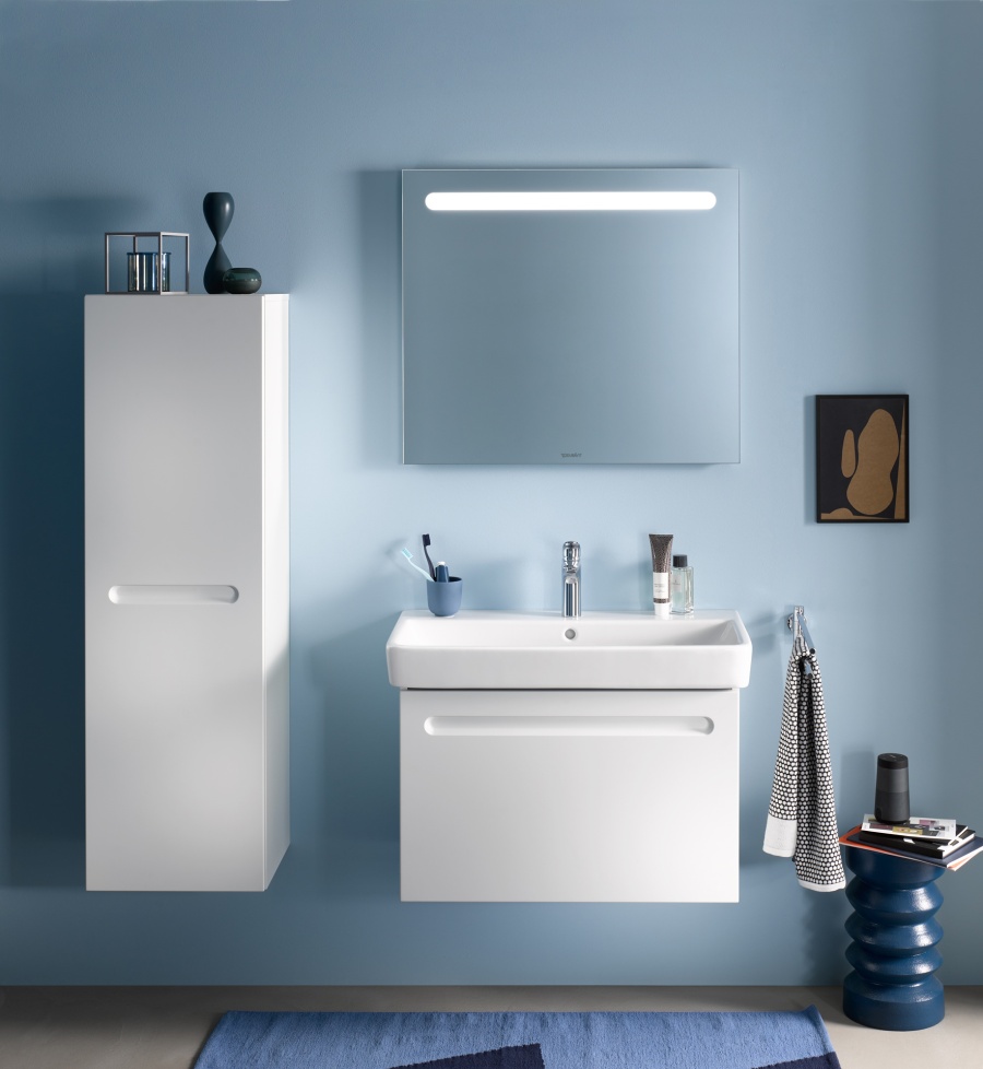 DURAVIT07