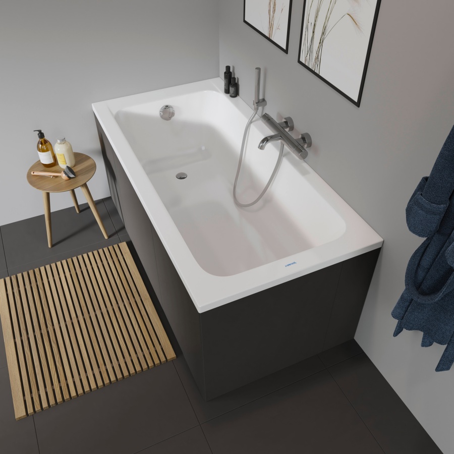 DURAVIT08