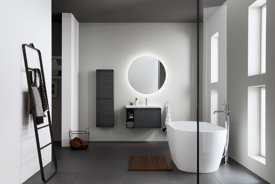 DURAVIT10
