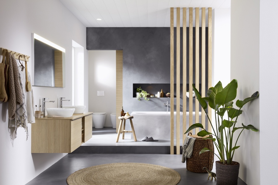 DURAVIT11