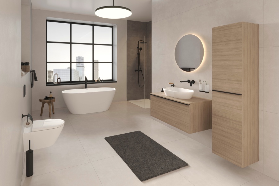 DURAVIT13