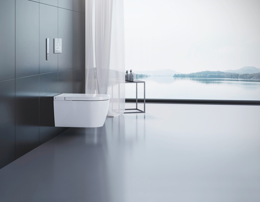 DURAVIT14