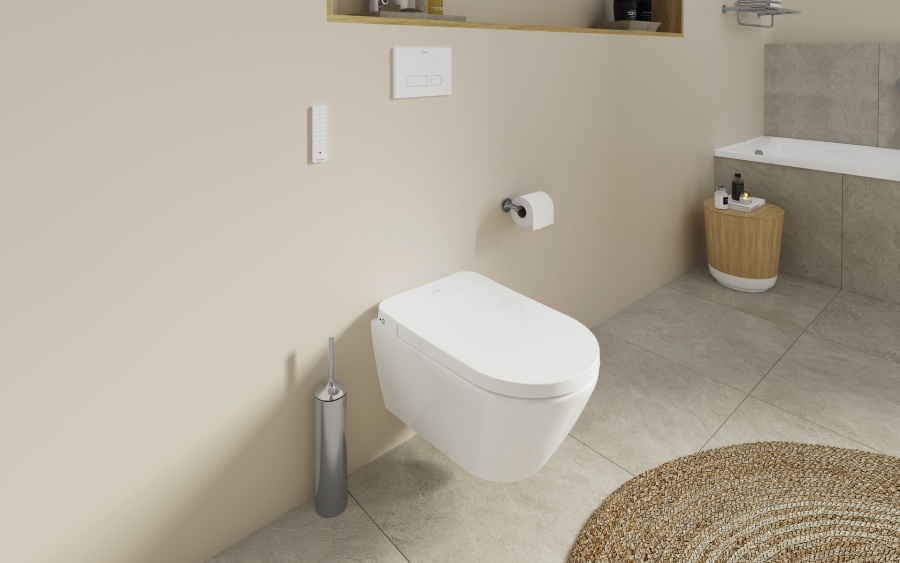 DURAVIT15