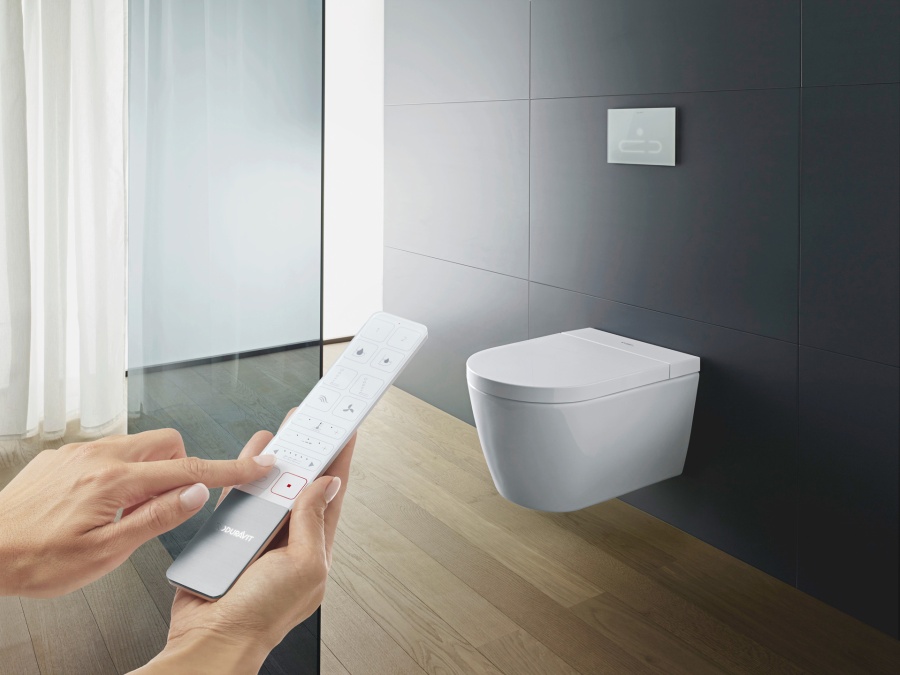 DURAVIT16