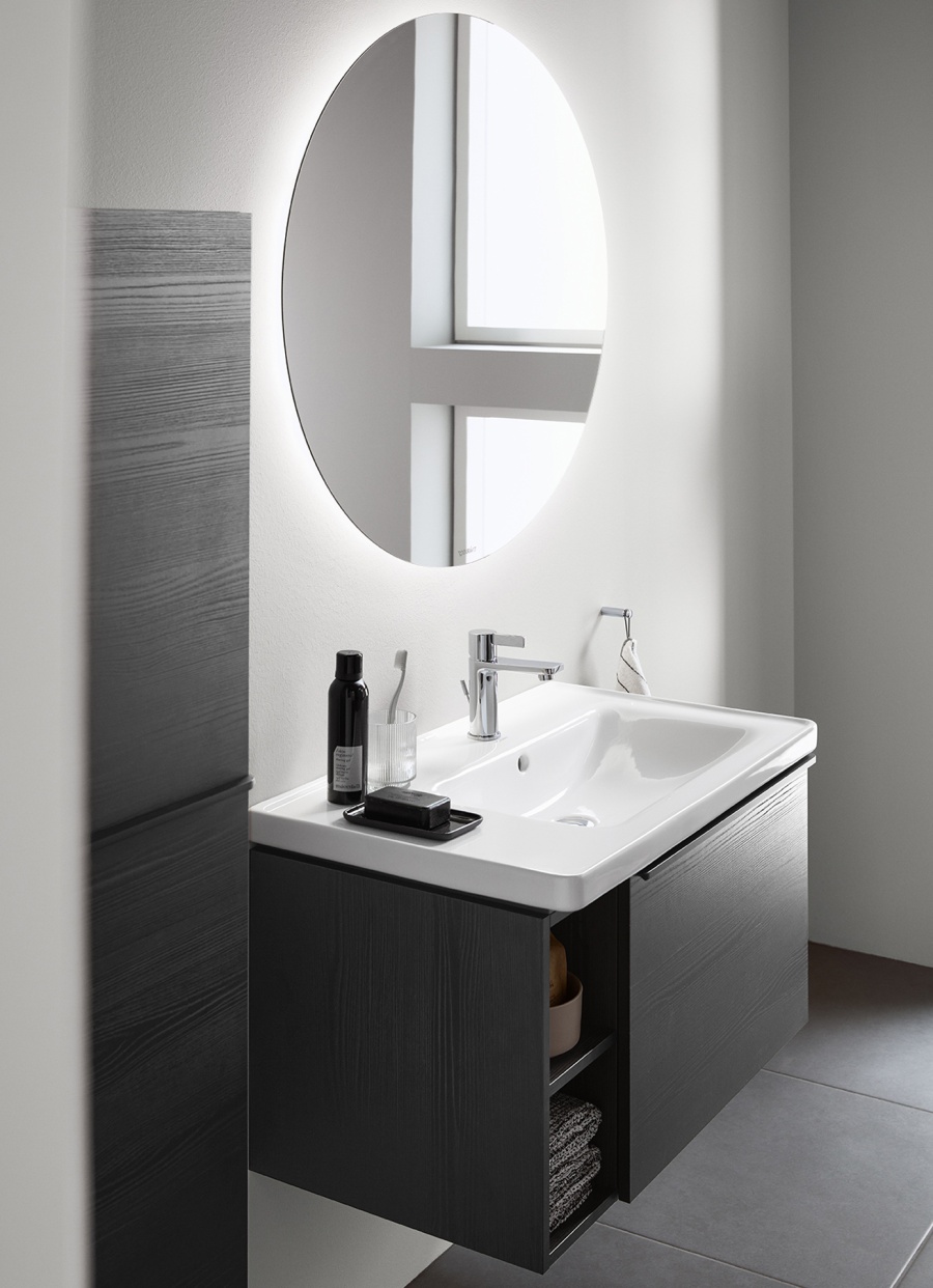 DURAVIT17