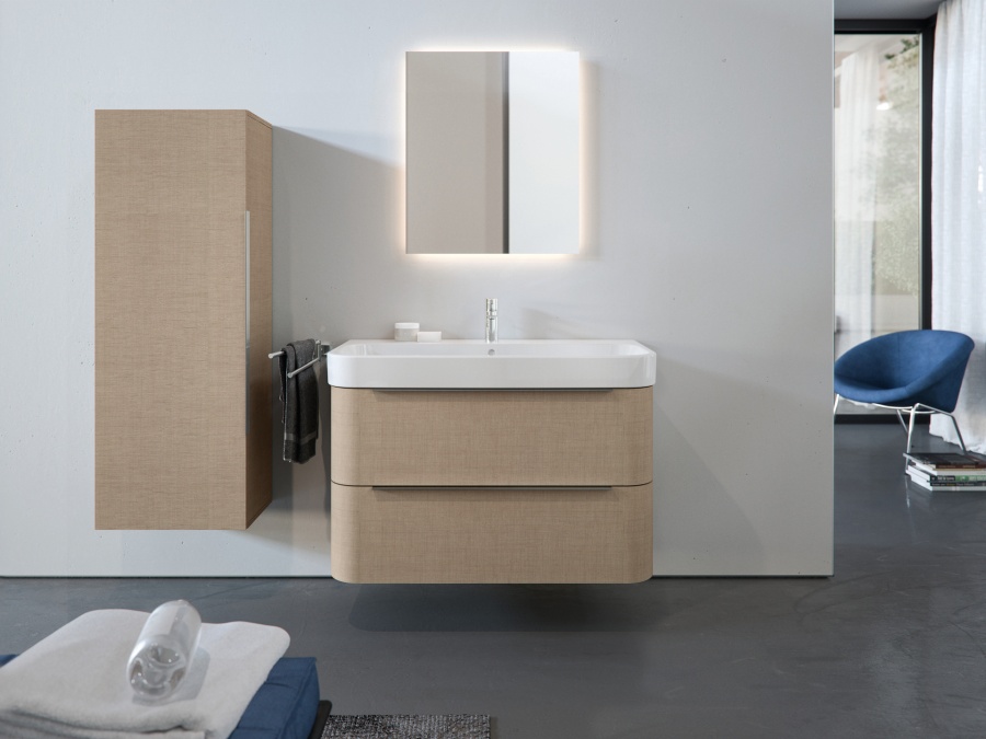 DURAVIT18