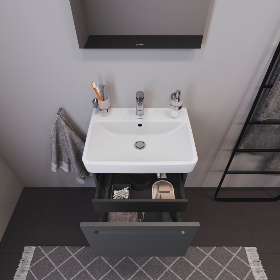 DURAVIT19