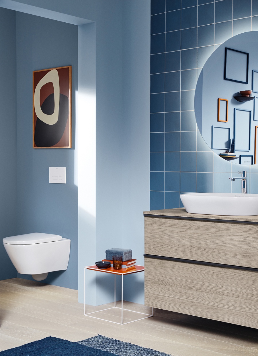 DURAVIT20