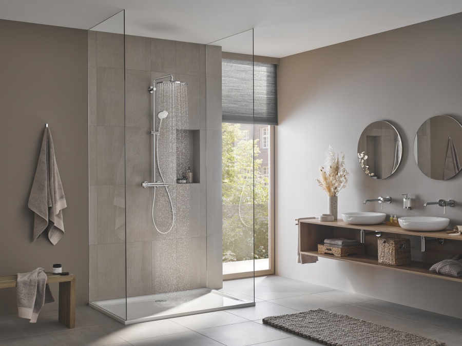 GROHE01